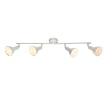 Спот Caldera 54648-4 Globo