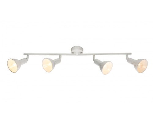 Спот Caldera 54648-4 Globo