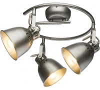 Спот Hernan 54651-3 Globo