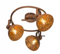 Спот Celine 54652-3 Globo