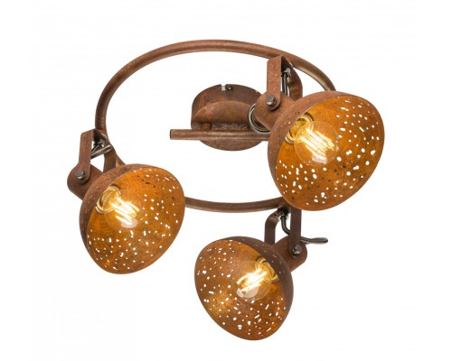 Спот Celine 54652-3 Globo