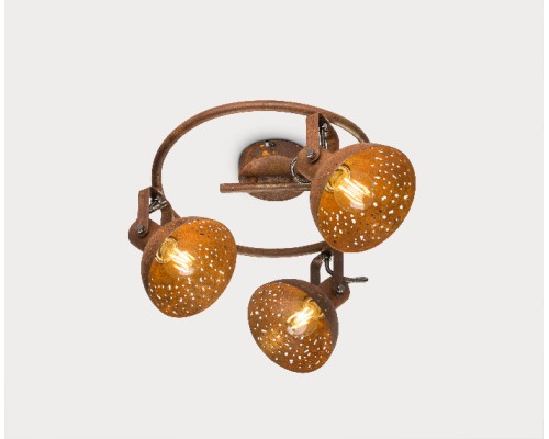 Спот Celine 54652-3 Globo