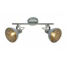 Спот Fabian 54653-2 Globo