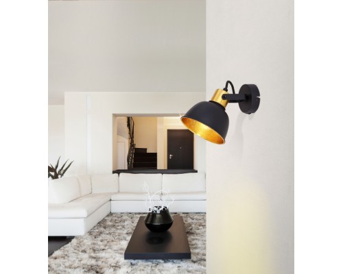 Спот Fillo 54655-1 Globo