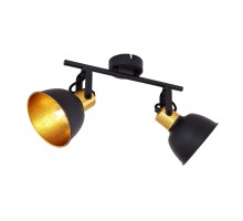 Спот Fillo 54655-2 Globo