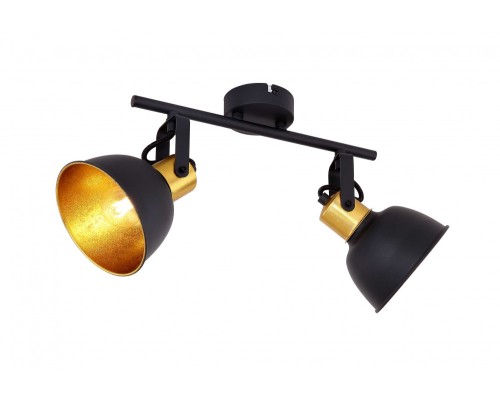 Спот Fillo 54655-2 Globo