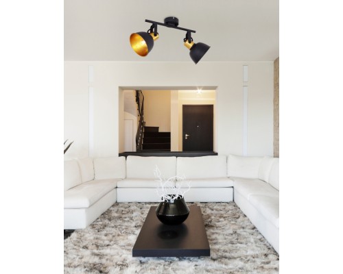 Спот Fillo 54655-2 Globo