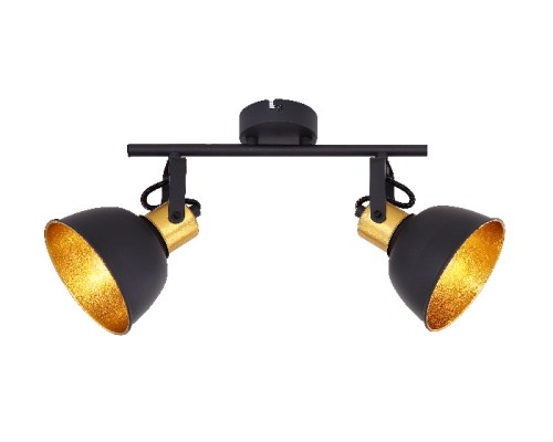 Спот Fillo 54655-2 Globo