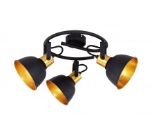 Спот Fillo 54655-3 Globo