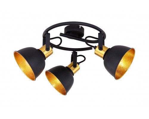 Спот Fillo 54655-3 Globo