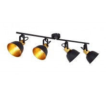 Спот Fillo 54655-4 Globo