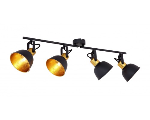 Спот Fillo 54655-4 Globo