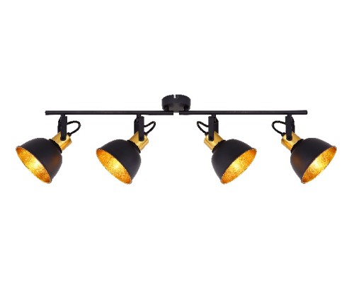 Спот Fillo 54655-4 Globo