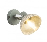 Спот Daisy 54658-1 Globo