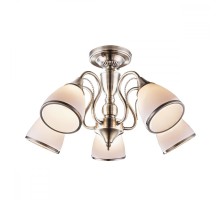 Потолочная люстра 54706-5 54706-5 Globo