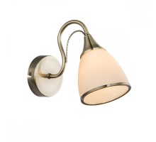 Бра 54706w 54706W Globo