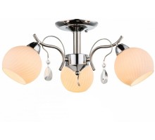 Потолочная люстра Perdita 54711-3 Globo