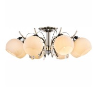 Потолочная люстра Perdita 54711-8 Globo