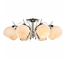 Потолочная люстра Perdita 54711-8 Globo