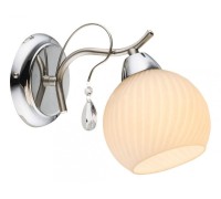 Бра 54711w 54711W Globo