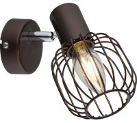 Спот Akin 54801-1 Globo