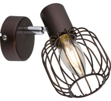 Спот Akin 54801-1 Globo