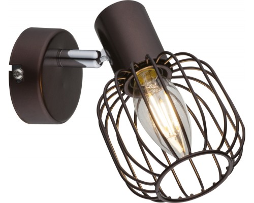 Спот Akin 54801-1 Globo