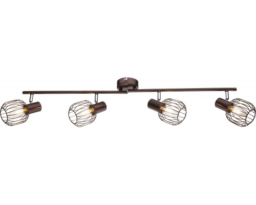 Спот Akin 54801-4 Globo