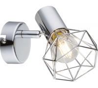 Спот 54802-1 54802-1 Globo