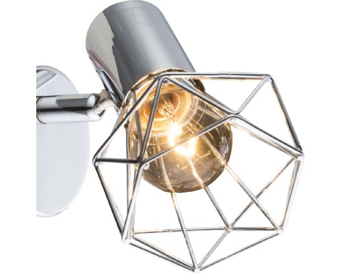 Спот 54802-1 54802-1 Globo