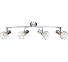 Спот 54802-4 54802-4 Globo