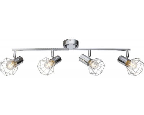 Спот 54802-4 54802-4 Globo