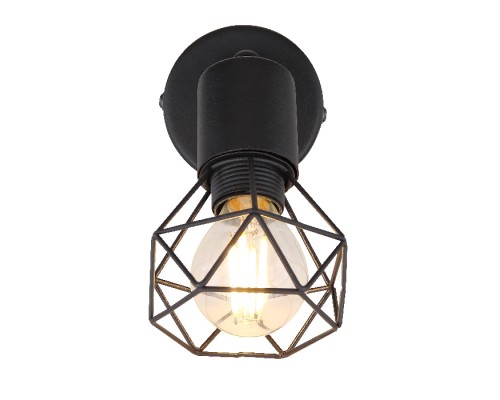 Спот Xara I 54802S-1 Globo