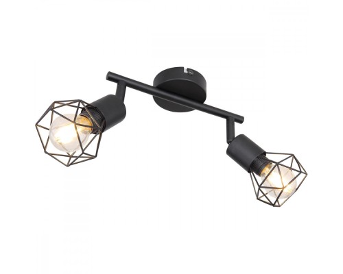 Спот Xara I 54802S-2 Globo