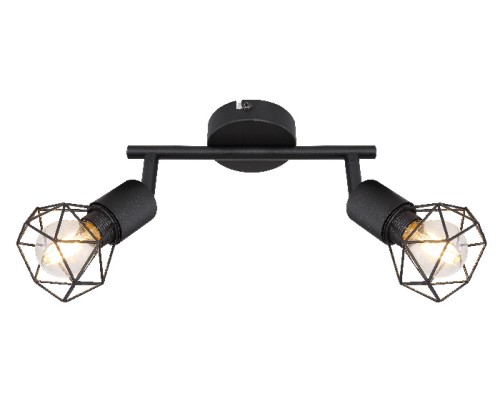 Спот Xara I 54802S-2 Globo