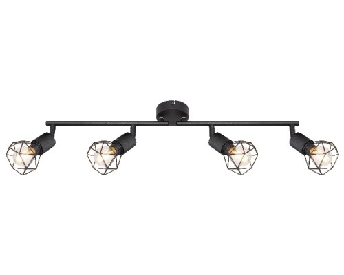 Спот Xara I 54802S-4 Globo