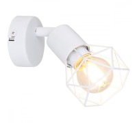 Спот Xara I 54802W-1 Globo