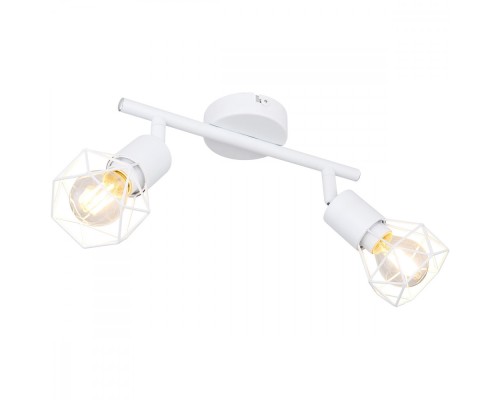 Спот Xara I 54802W-2 Globo