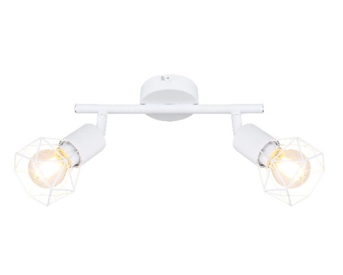 Спот Xara I 54802W-2 Globo