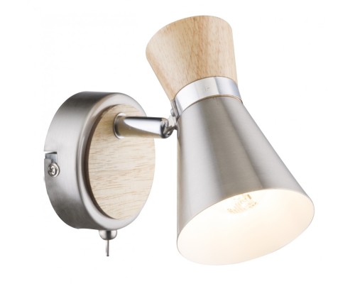 Спот Aeron 54807-1 Globo