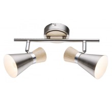 Спот Aeron 54807-2 Globo