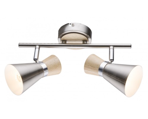 Спот Aeron 54807-2 Globo