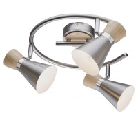 Спот Aeron 54807-3 Globo