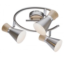 Спот Aeron 54807-3 Globo