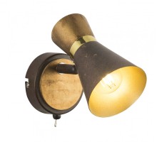 Спот Marei 54808-1 Globo