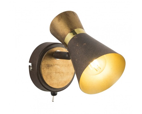 Спот Marei 54808-1 Globo