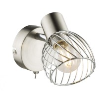 Спот Texas 54809-1 Globo