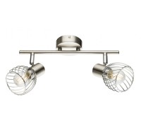 Спот Texas 54809-2 Globo