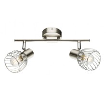 Спот Texas 54809-2 Globo