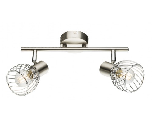 Спот Texas 54809-2 Globo